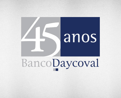 Quem Somos - Banco Daycoval